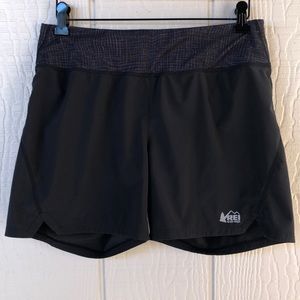 ✨🦋REI Shorts